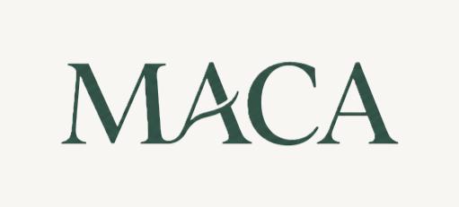 MACA